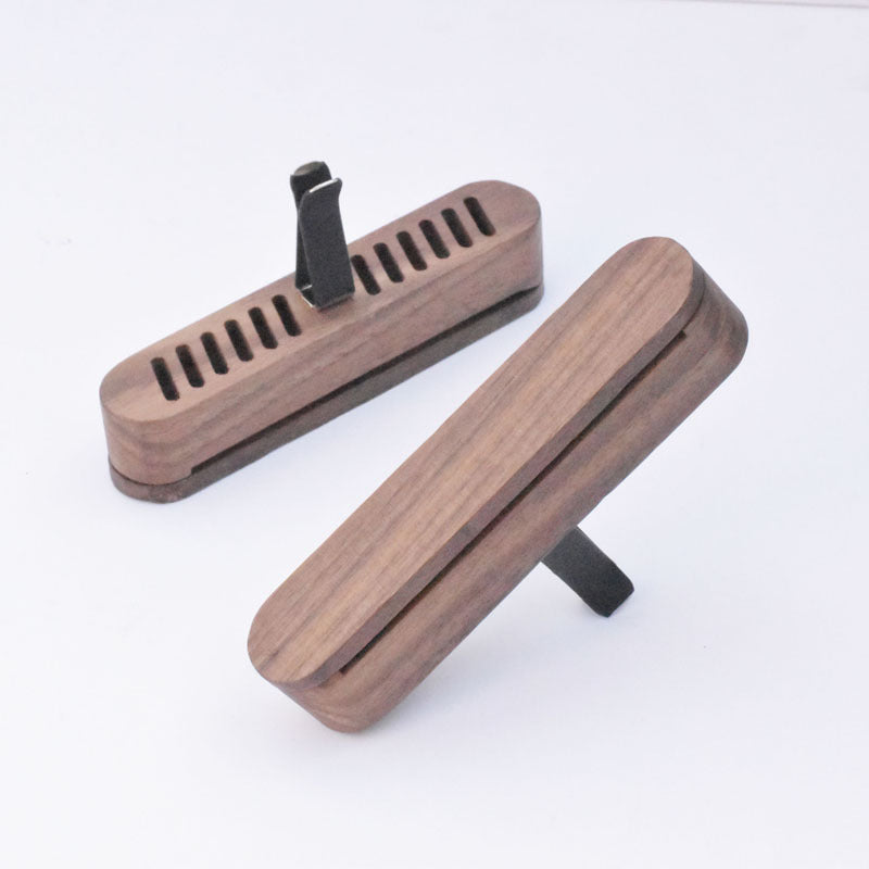 Car Vent Diffuser Clip – AROMA PARTNER