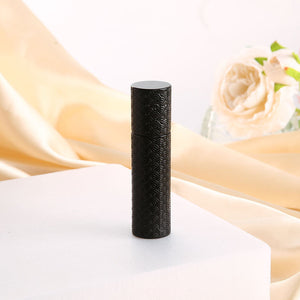 
                  
                    Travel perfume sprayer support customized
                  
                