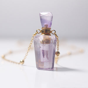 
                  
                    Fragrance Jewelry Aroma Necklace Essential Oil Necklace Aroma jewelry manufacturer
                  
                