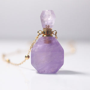 
                  
                    Fragrance Jewelry Aroma Necklace Essential Oil Necklace Aroma jewelry manufacturer
                  
                