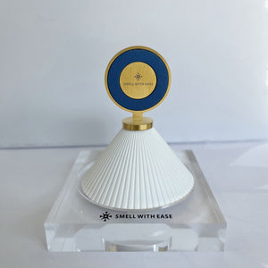 
                  
                    Perfume Tester Tool Manufacturer
                  
                
