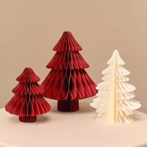 
                  
                    Fragrance Paper Art Decor Nordic Style Fragrance Ornaments for Craft Making Home
                  
                