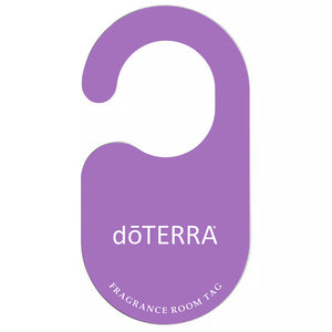 
                  
                    dOTERRA Fragrance Scented Cards Car Aromatherapy Tablets for Car Bedroom Wardrobe Shoe Cabinet
                  
                