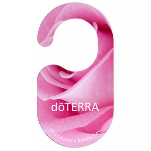 
                  
                    dOTERRA Fragrance Scented Cards Car Aromatherapy Tablets for Car Bedroom Wardrobe Shoe Cabinet
                  
                