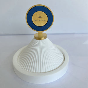 
                  
                    Perfume Tester Tool Manufacturer
                  
                
