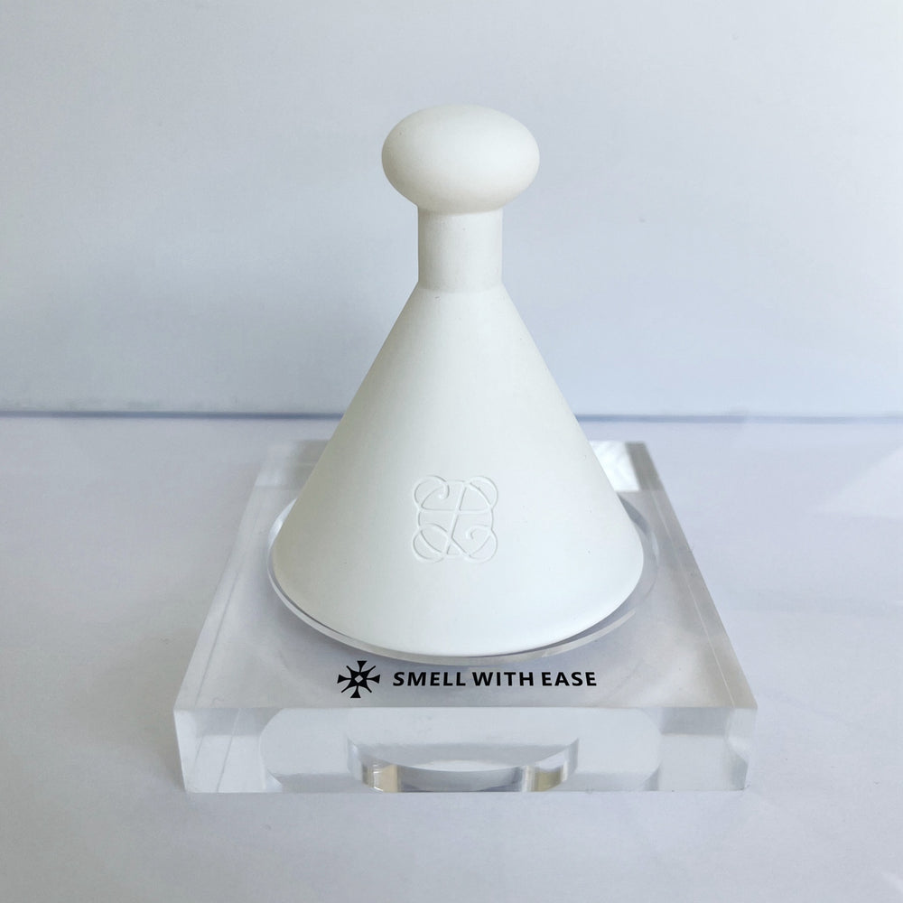 
                  
                    Perfume Tester Tool Manufacturer
                  
                