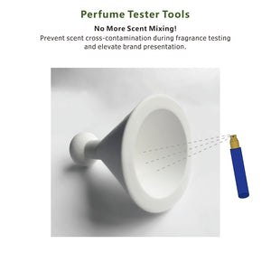 
                  
                    Perfume Tester Tool Manufacturer
                  
                