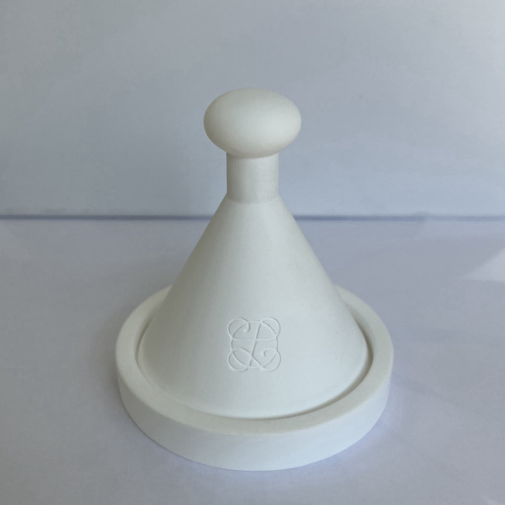 
                  
                    Perfume Tester Tool Manufacturer
                  
                