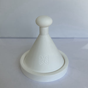 
                  
                    Perfume Tester Tool Manufacturer
                  
                