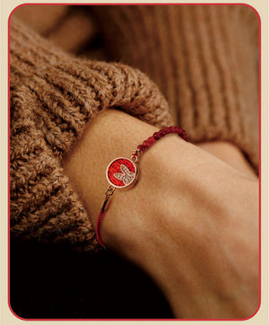 
                  
                    Fragrance Bracelet Aroma jewelry manufacturer
                  
                