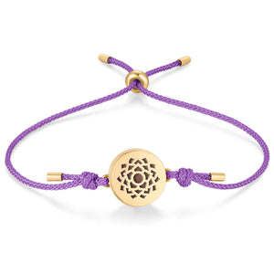 
                  
                    Aroma Chakra Bracelet 7 Chakra Healing Aroma Diffuse Jewelry Aroma jewelry manufacturer
                  
                